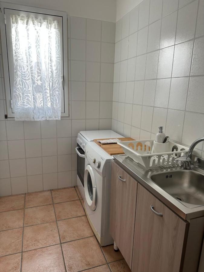 55 Family Apartment *