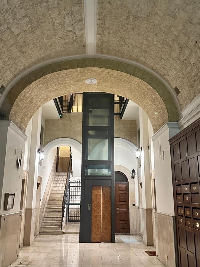 55 Family Apartment *